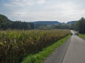 s_img_2271