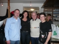 2-lattlmannschaft-2013_max