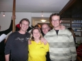 3-lattlmannschaft-2013_max