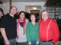 9-platz-2013_max