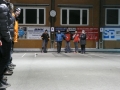 p1090855_max