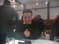 p1090878_max