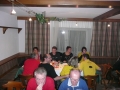 p1090882_max