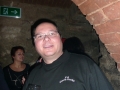 p1090948_max