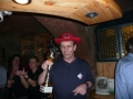 p1090953_max