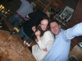 p1090968_max