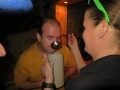 s_img_2309