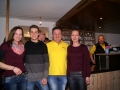 11.Platz - 2014