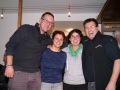 12.Platz - 2014