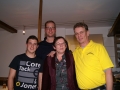6.Platz - 2014