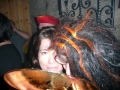 P1110513 (Large)